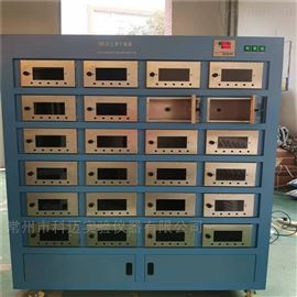 KMTRX-24B常州674室土壤干燥箱